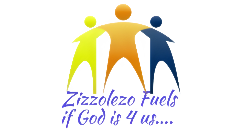 Fuel delivery expertise by Zizzolezo Fuels, exemplifying their dedication to wholesale fuel solutions.